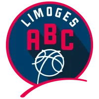 LOGO-LABC